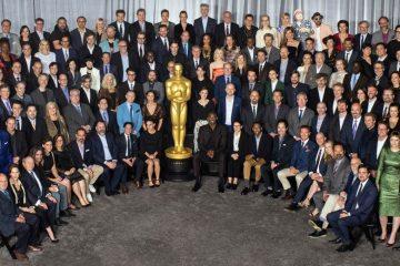 Academy-Awads, Oscars-2018, Oscars, 90th-Academy-Awads, Kobe-Bryant