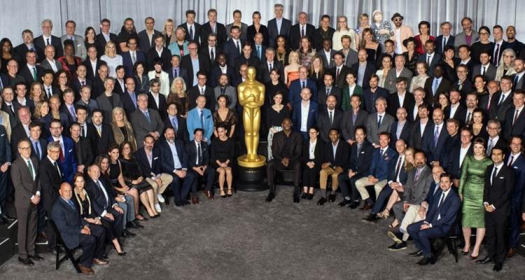 Academy-Awads, Oscars-2018, Oscars, 90th-Academy-Awads, Kobe-Bryant