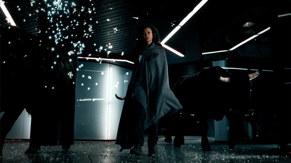 westworld-thandie-newton