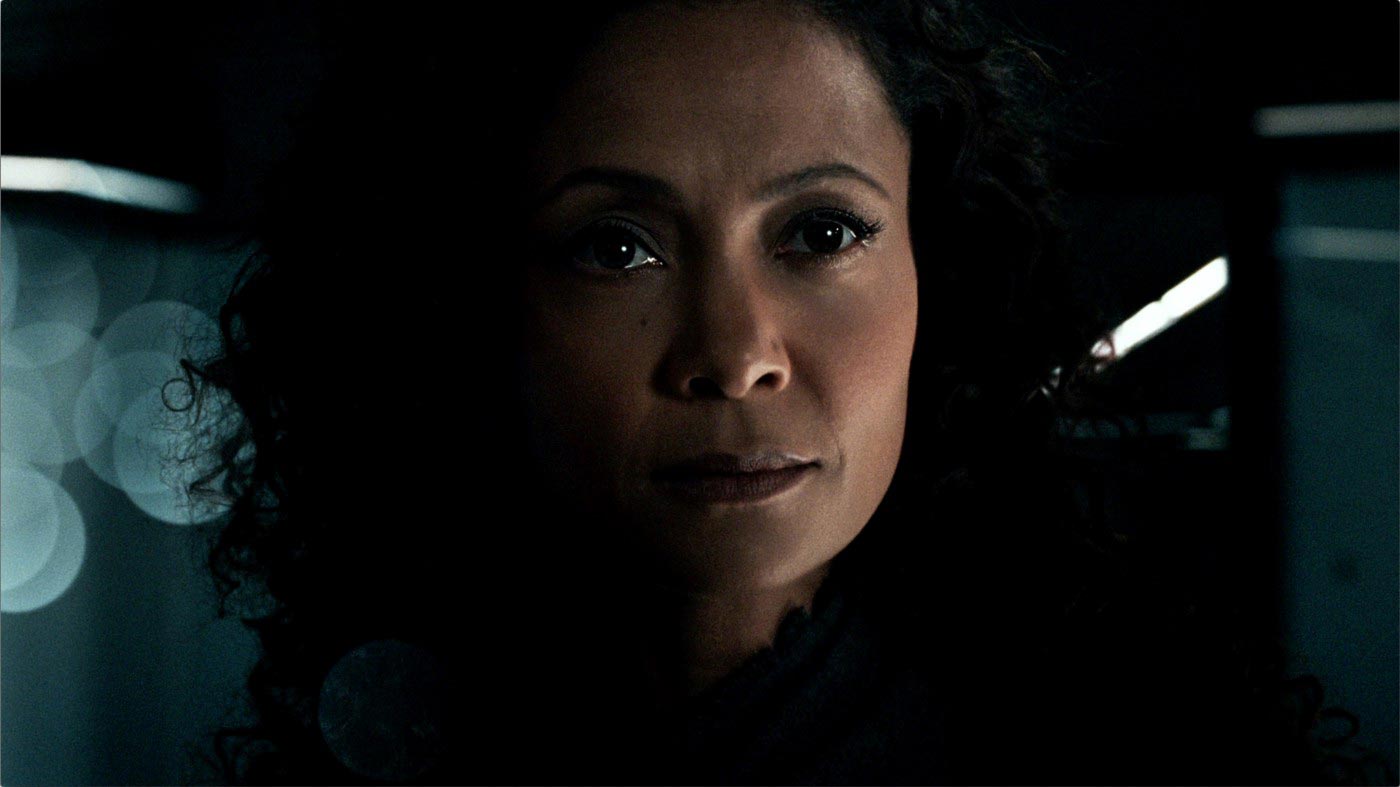 westworld-thandie-newton-2