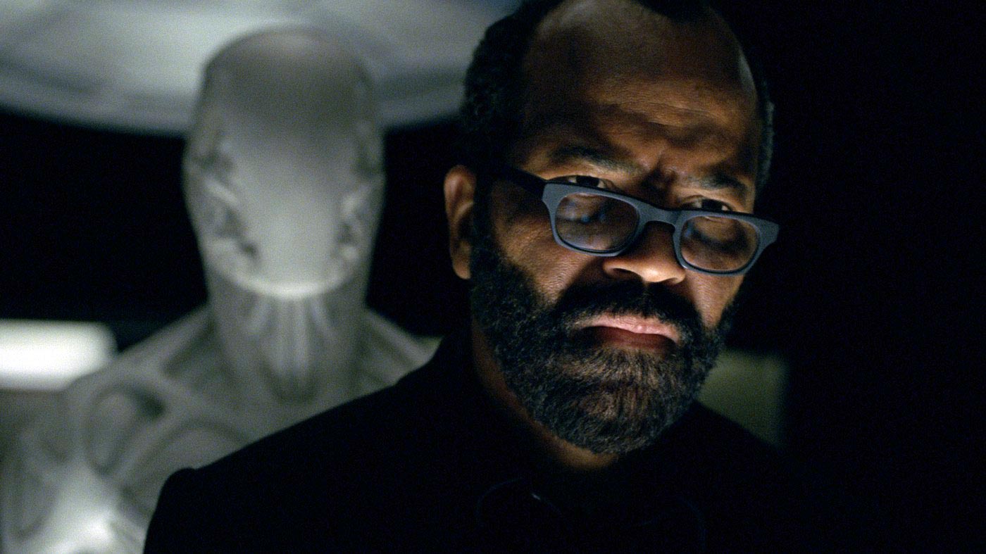 jeffery-wright-westworld