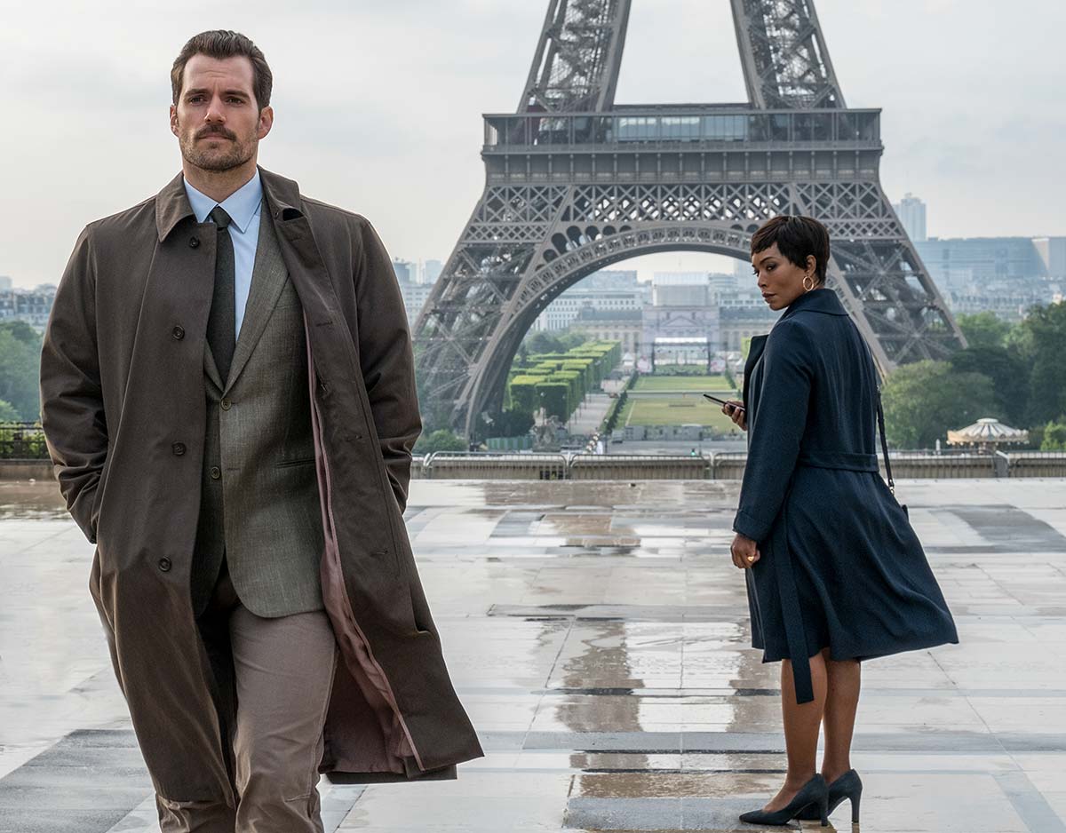 mission-impossible-fallout-henry-cavill