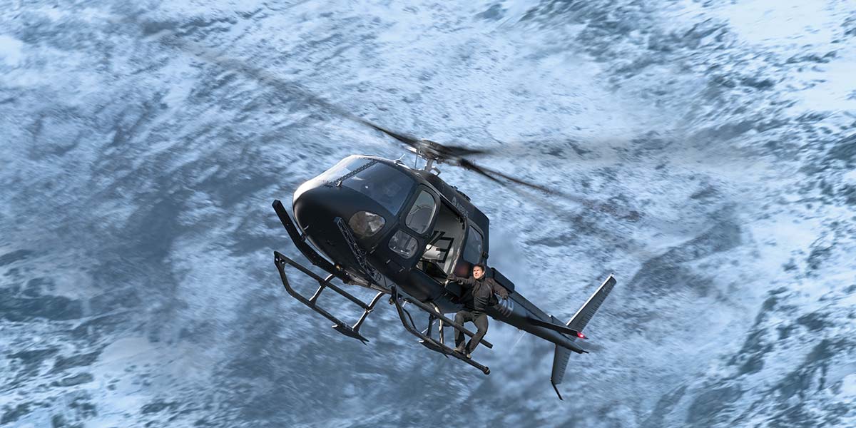 mission-imposible-fallout-tom-cruise-helicopter