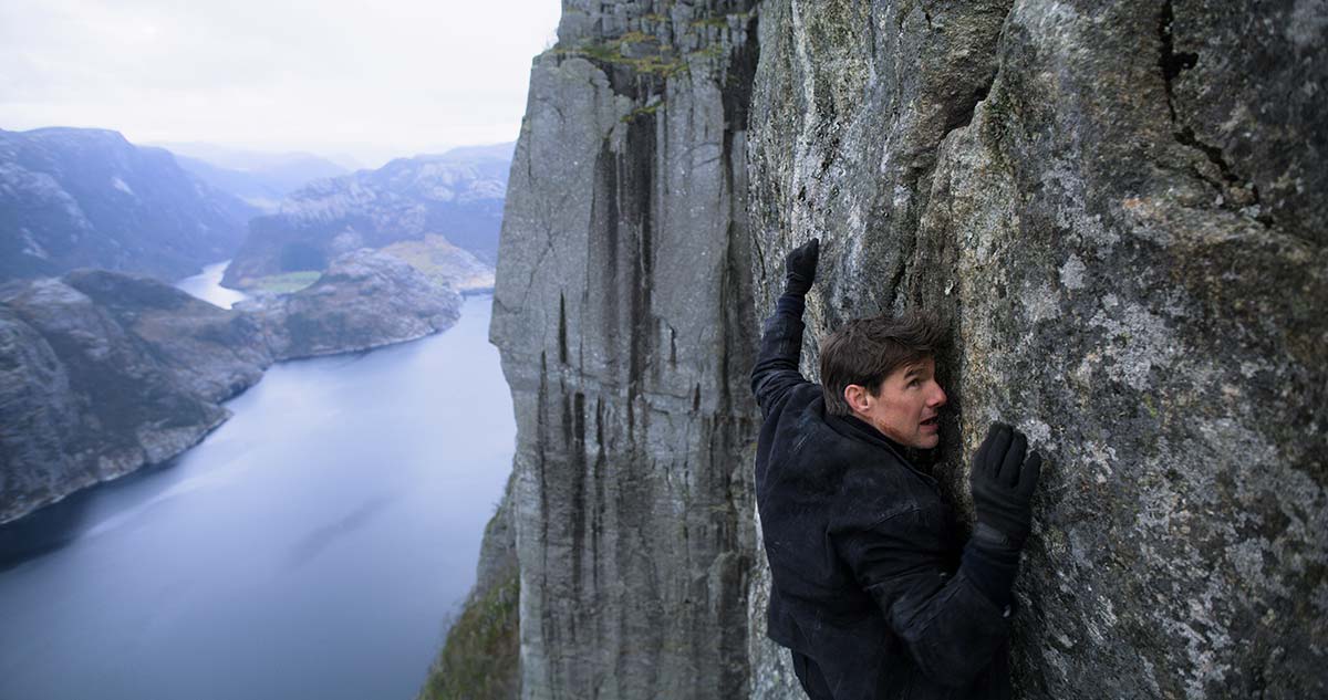 mission-imposible-fallout-tom-cruise
