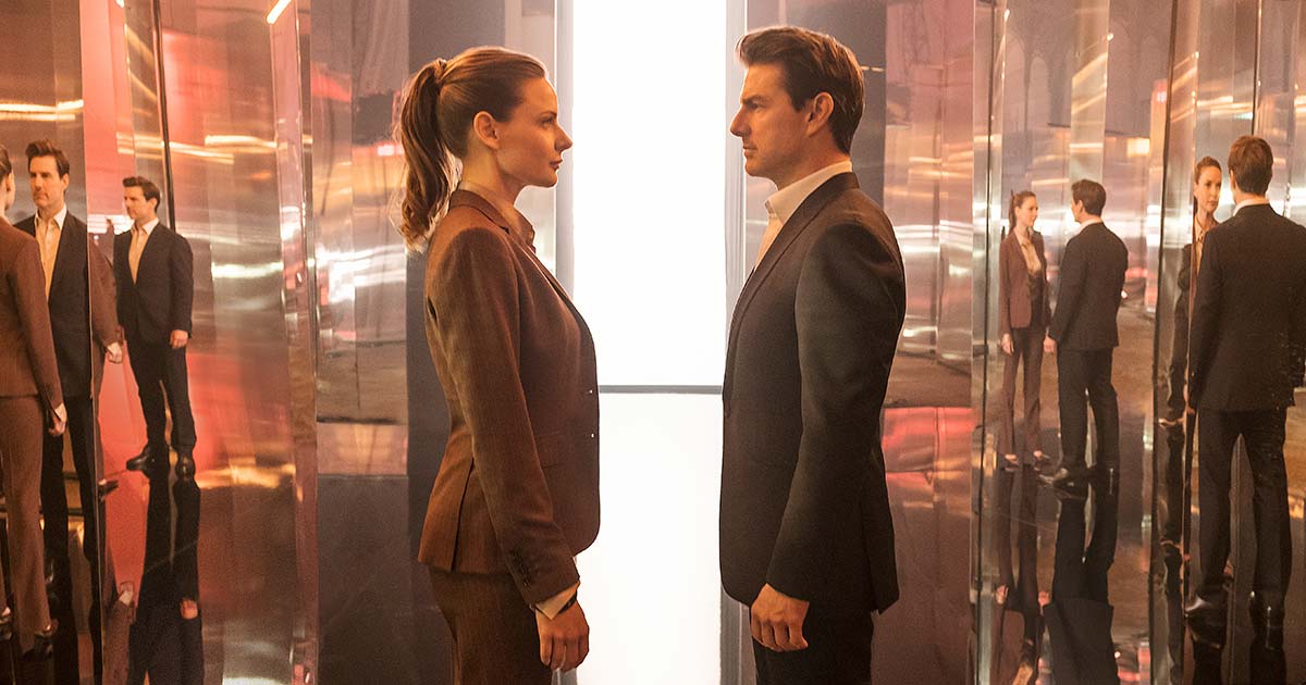 mission-imposible-fallout-tom-cruise-rebecca-ferguson