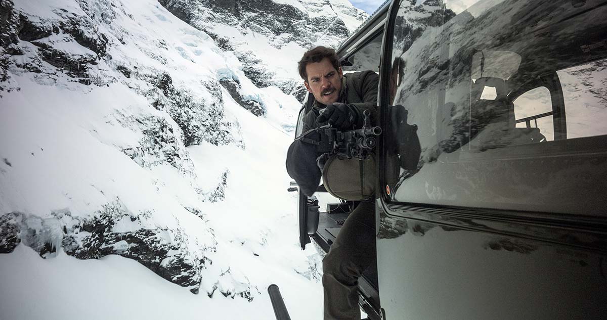 mission-imposible-fallout-tom-cruise-henry-cavill