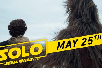 solo-a-star-wars-story-han-solo