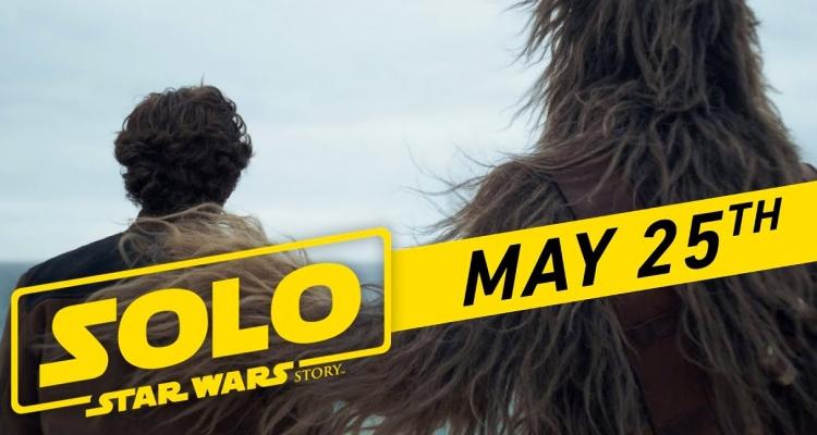 solo-a-star-wars-story-han-solo