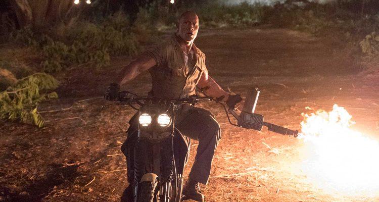 Jumanji_-Welcome-to-the-Jungle_Columbia-Pictures-Dwayne-Johnson