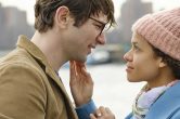 ‘Irreplaceable You’ Trailer: Prepare For The Worst With Gugu Mbatha-Raw, Kate McKinnon, Steve Coogan & More