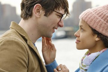 Michiel-Huisman-and-Gugu-Mbatha-Raw-in-Irreplaceable-You-(2018)