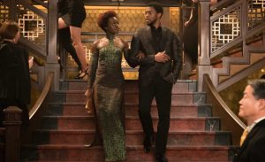 black-panther-2018