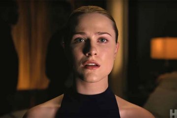 westworld-trailer-rachel-evan-woods