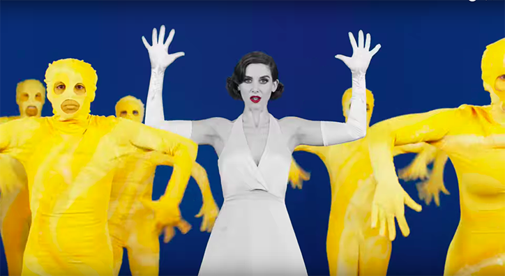 EdgarWright-Beck-Colors-Film-itsnicethat-05