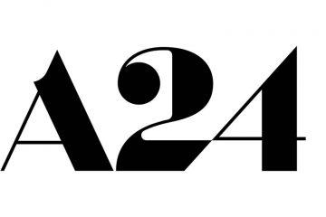 A24, A24-Films