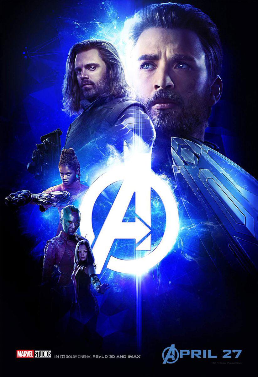 Avengers-Infinity-War-Character-Posters-DZPLrh-X0AA6R9O