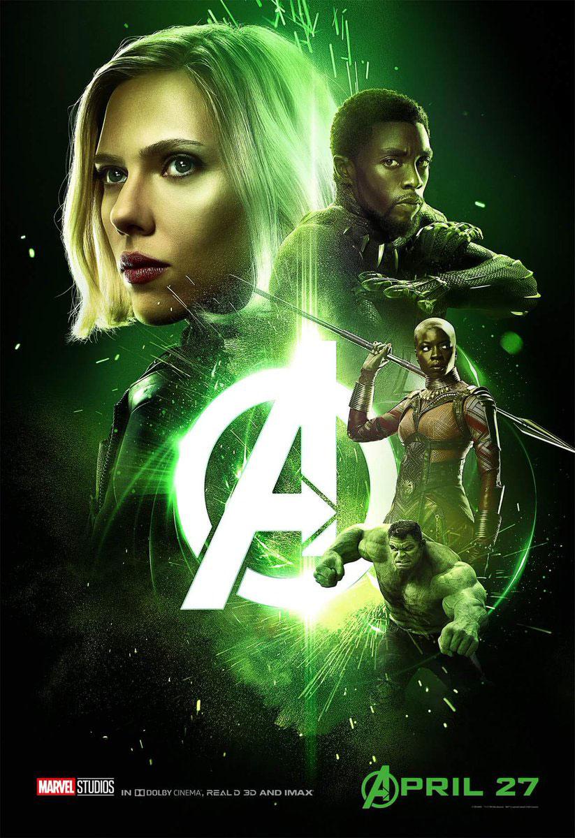 Avengers-Infinity-War-Character-Posters-DZPLrh-X0AA6R9O