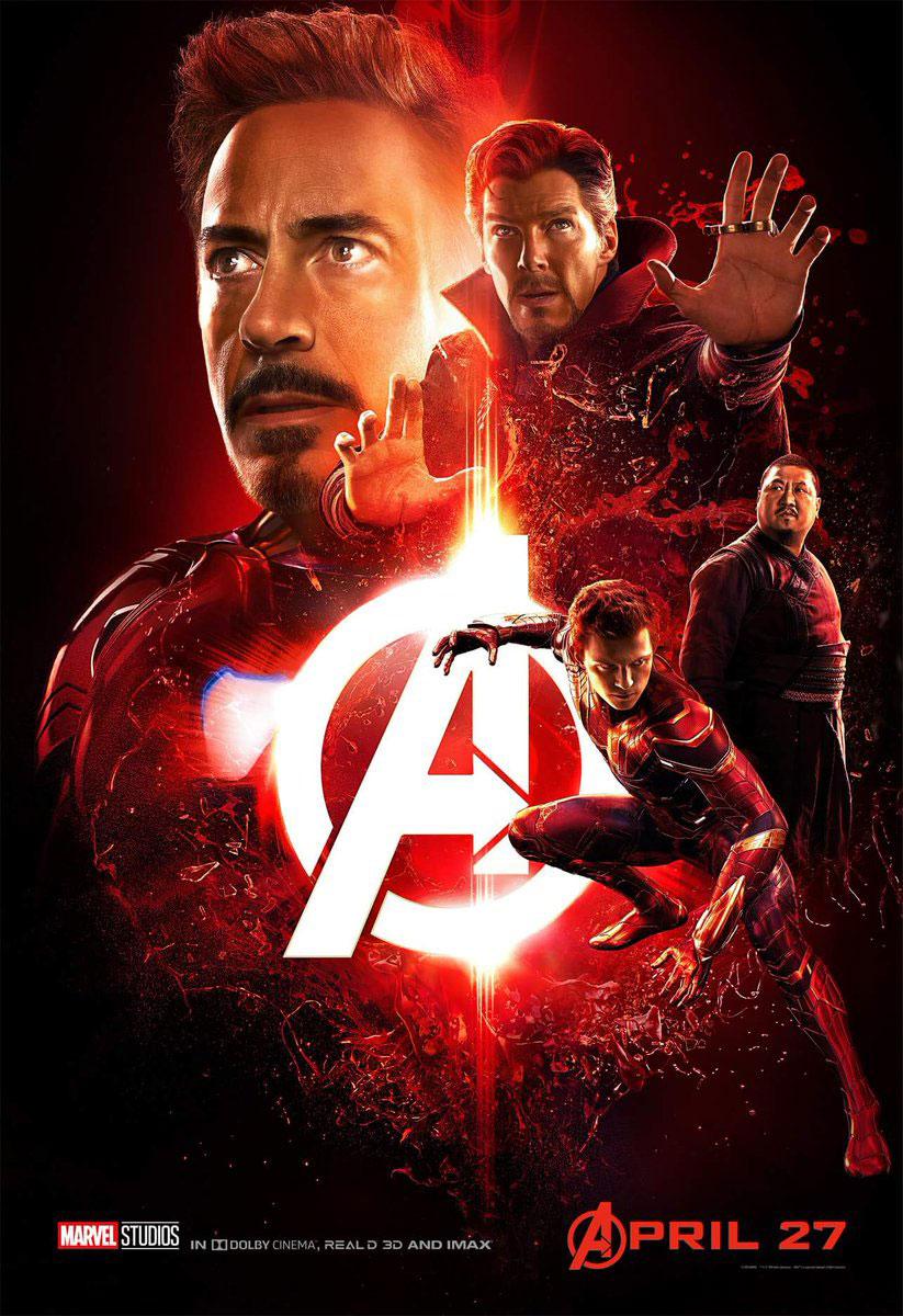 Avengers-Infinity-War-Character-Posters-DZPLrh-X0AA6R9O
