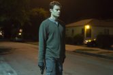 HBO’s ‘Barry’ Series Premiere Is A Great Start For Writer/Director/Star Bill Hader [Review]