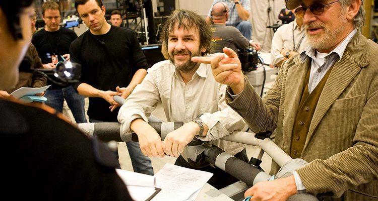 tintin-peter-jackson-steven-spielberg