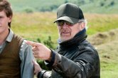 Steven Spielberg And Alan Alda Earning Major Guild Honors