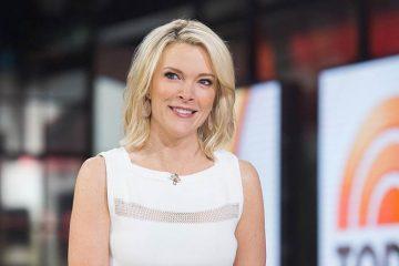 Megyn-Kelly-T0day, daytime-emmy