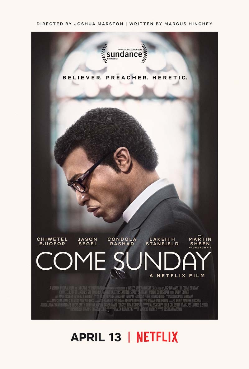 Come-Sunday-poster