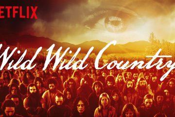 wild-wild-country netflix