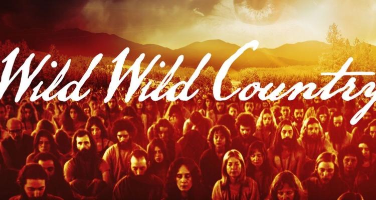 wild-wild-country netflix