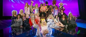 RuPaul, RuPauls-Drag-Race,