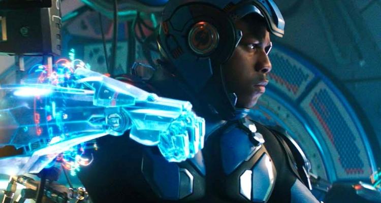 pacific-rim-2-uprising