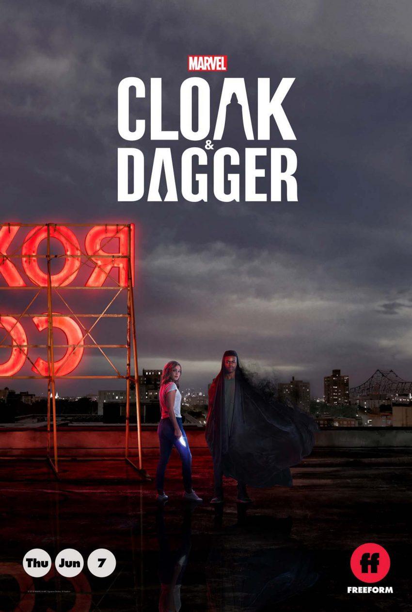 cloak-and-dagger-poster