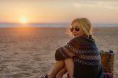 ‘All I Wish’ With Sharon Stone Is A Derivative Romantic Comedy [Review]