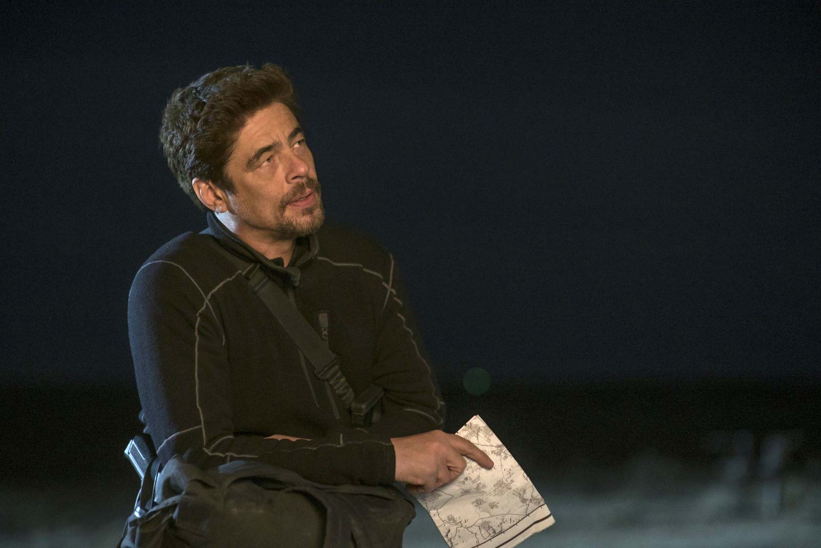 sicario-2-soldado---day-of-the-soldado-benicio-del-toro