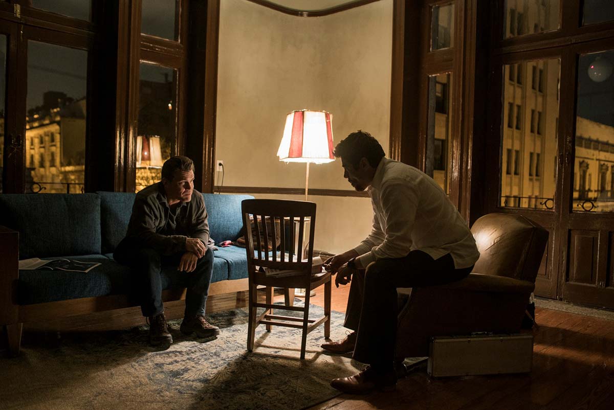 sicario-2-soldado---day-of-the-soldado-benecio