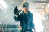 ‘Ready Player One’s’ Tye Sheridan Freaked Out Talking ‘E.T.’ With Steven Spielberg [Interview]