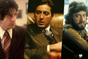 al-pacino-essentials-best-roles-performances