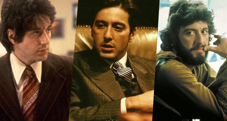 al-pacino-essentials-best-roles-performances