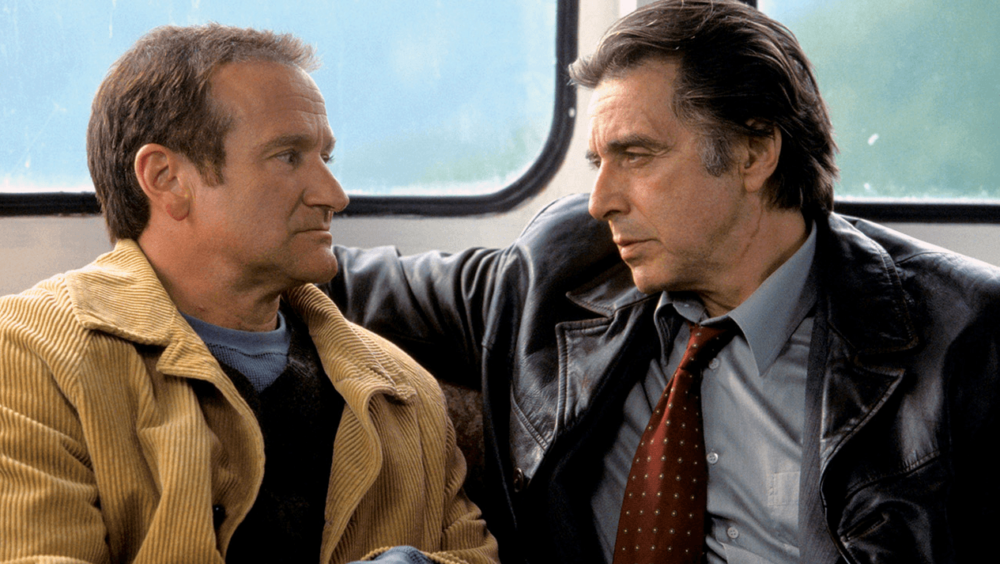 insomnia pacino