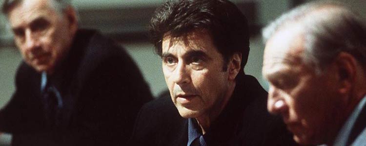 the-insider-pacino
