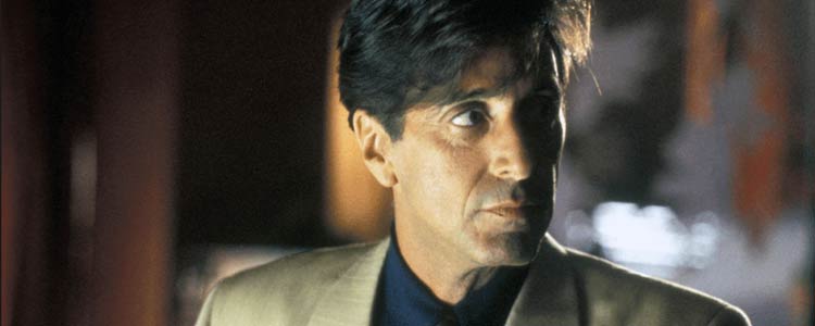 glengary-glen-ross-pacino