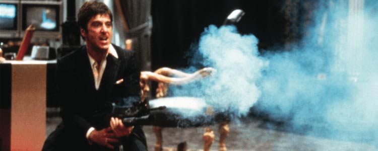 pacino-scarface