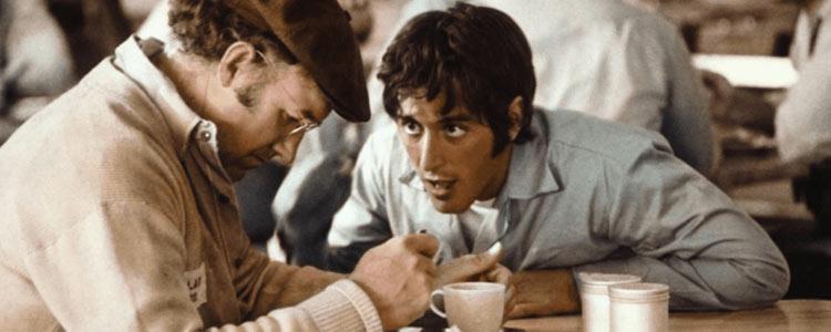scarecrow-pacino