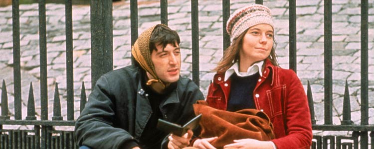 panic-in-needle-park-pacino