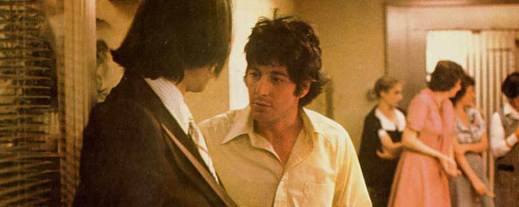 dog-day-afternoon-pacino