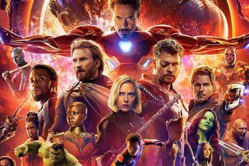 avengers-infinity-war-poster-header