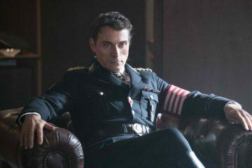 man in the high castle amazon prime