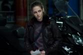 Kristen Stewart Signed To Play Jean Seberg In ‘Against All Enemies’ From ‘Una’ Director