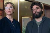 ‘Life Itself’ Teaser Gives Us A Glimpse At New Film From ‘This Is Us’ Creator