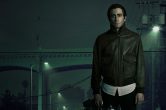 Jake Gyllenhaal And Dan Gilroy Compile Amazing Cast For ‘Nightcrawler’ Follow-Up At Netflix